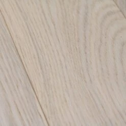 Liberty Floors Ivory White Oak - Premium Click 14mm Engineered Real Wood Flooring (193319) 12 Liberty Floors Ivory White Oak - Premium Click 14mm Engineered Real Wood Flooring (193319) -Liberty Floors ivory white oak premium click 14mm engineered real wood flooring 193319 p76060 175160 image