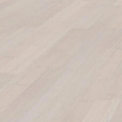 Liberty Floors Ivory White Strand Woven Bamboo - Classic 14mm Solid Real Wood Flooring (300853) -Liberty Floors ivory white strand woven bamboo classic 14mm solid real wood flooring 300853 p118919 241559 image