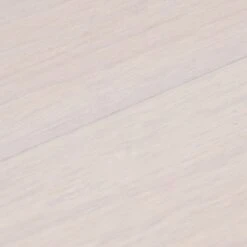 Liberty Floors Ivory White Strand Woven Bamboo - Classic 14mm Solid Real Wood Flooring (300853) -Liberty Floors ivory white strand woven bamboo classic 14mm solid real wood flooring 300853 p118919 241560 image