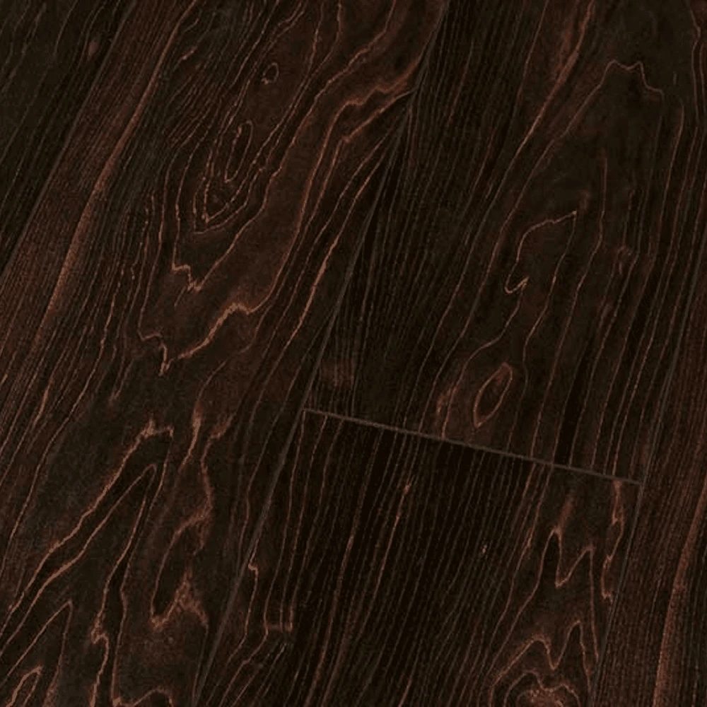 Liberty Floors Karoo Maple - Lustre 8mm High Gloss Laminate Flooring (217787) 3 Liberty Floors Karoo Maple - Lustre 8mm High Gloss Laminate Flooring (217787) - Image 2