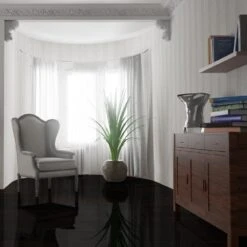 Liberty Floors Karoo Maple - Lustre 8mm High Gloss Laminate Flooring (217787) 10 Liberty Floors Karoo Maple - Lustre 8mm High Gloss Laminate Flooring (217787) -Liberty Floors karoo maple lustre 8mm high gloss laminate flooring 217787 p84869 191394 image