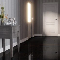 Liberty Floors Karoo Maple - Lustre 8mm High Gloss Laminate Flooring (217787) 11 Liberty Floors Karoo Maple - Lustre 8mm High Gloss Laminate Flooring (217787) -Liberty Floors karoo maple lustre 8mm high gloss laminate flooring 217787 p84869 191395 image