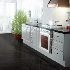 Liberty Floors Karoo Maple - Lustre 8mm High Gloss Laminate Flooring (217787) 12 Liberty Floors Karoo Maple - Lustre 8mm High Gloss Laminate Flooring (217787) -Liberty Floors karoo maple lustre 8mm high gloss laminate flooring 217787 p84869 191396 image