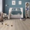 Liberty Floors Lakeside Oak - Impressive 6mm Rigid Core Vinyl Flooring (323048) 1 Liberty Floors Lakeside Oak - Impressive 6mm Rigid Core Vinyl Flooring (323048) -Liberty Floors lakeside oak impressive 6mm rigid core vinyl flooring 323048 p119791 242934 image