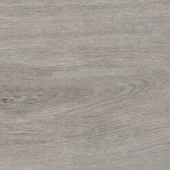 Liberty Floors Light Grey Oak - Herringbone SPC 5.5mm Rigid Core Vinyl Flooring (219444) 9 Liberty Floors Light Grey Oak - Herringbone SPC 5.5mm Rigid Core Vinyl Flooring (219444) -Liberty Floors light grey oak herringbone spc 5 5mm rigid core vinyl flooring 219444 p85860 196105 image