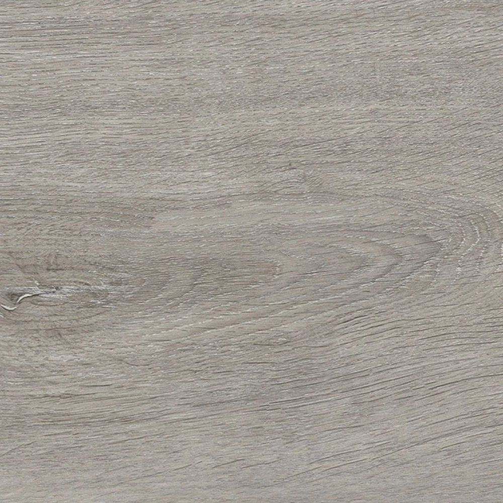 Liberty Floors Light Grey Oak - Herringbone SPC 5.5mm Rigid Core Vinyl Flooring (219444) 6 Liberty Floors Light Grey Oak - Herringbone SPC 5.5mm Rigid Core Vinyl Flooring (219444) - Image 4