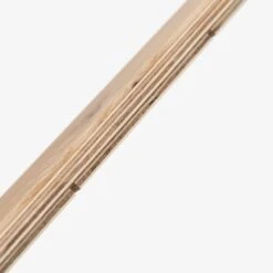 Liberty Floors Light Oak Oiled - Chevron 15mm Engineered Real Wood Flooring (249205) -Liberty Floors light oak oiled chevron 15mm engineered real wood flooring 249205 p108331 236704 image