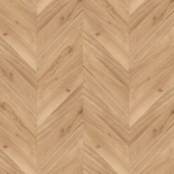 Liberty Floors Light Oak Oiled - Chevron 15mm Engineered Real Wood Flooring (249205) -Liberty Floors light oak oiled chevron 15mm engineered real wood flooring 249205 p108331 236708 image