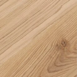 Liberty Floors Light Oak Oiled - Chevron 15mm Engineered Real Wood Flooring (249205) -Liberty Floors light oak oiled chevron 15mm engineered real wood flooring 249205 p108331 236710 image