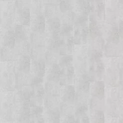 Liberty Floors Majestic Stone - Living Choice 2mm Luxury Vinyl Flooring (254595) -Liberty Floors majestic stone living choice 2mm luxury vinyl flooring 254595 p110324 237407 image