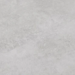 Liberty Floors Majestic Stone - Living Choice 2mm Luxury Vinyl Flooring (254595) -Liberty Floors majestic stone living choice 2mm luxury vinyl flooring 254595 p110324 237410 image