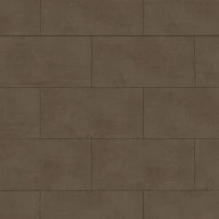 Liberty Floors Marron - Universo 8mm Laminate Flooring (263475) -Liberty Floors marron universo 8mm laminate flooring 263475 p113513 239605 image