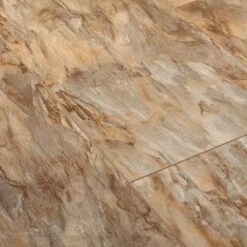 Liberty Floors Mediteranian - Universo 8mm Laminate Flooring (263468) 9 Liberty Floors Mediteranian - Universo 8mm Laminate Flooring (263468) -Liberty Floors mediteranian universo 8mm laminate flooring 263468 p113506 239589 image