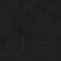 Liberty Floors Midnight Black Oak - Herringbone Parquet 14mm Engineered Real Wood Flooring (223765) 9 Liberty Floors Midnight Black Oak - Herringbone Parquet 14mm Engineered Real Wood Flooring (223765) -Liberty Floors midnight black oak herringbone parquet 14mm engineered real wood flooring 223765 p89995 232187 image