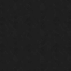 Liberty Floors Midnight Black Oak - Herringbone Parquet 14mm Engineered Real Wood Flooring (223765) 11 Liberty Floors Midnight Black Oak - Herringbone Parquet 14mm Engineered Real Wood Flooring (223765) -Liberty Floors midnight black oak herringbone parquet 14mm engineered real wood flooring 223765 p89995 232194 image