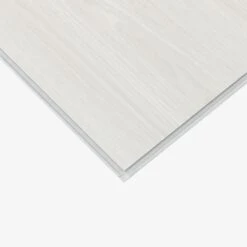 Liberty Floors Misty White - Impressive 6mm Rigid Core Vinyl Flooring (315580) 12 Liberty Floors Misty White - Impressive 6mm Rigid Core Vinyl Flooring (315580) -Liberty Floors misty white impressive 6mm rigid core vinyl flooring 315580 p119557 242918 image