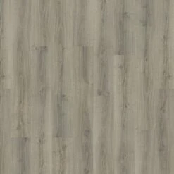 Liberty Floors Montpellier Oak - Living Plus 4.5mm Luxury Vinyl Flooring (254587) -Liberty Floors montpellier oak living plus 4 5mm luxury vinyl flooring 254587 p110316 237391 image