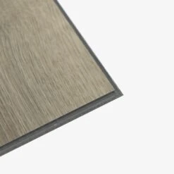 Liberty Floors Montpellier Oak - Living Plus 4.5mm Luxury Vinyl Flooring (254587) -Liberty Floors montpellier oak living plus 4 5mm luxury vinyl flooring 254587 p110316 237392 image