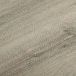 Liberty Floors Montpellier Oak - Living Plus 4.5mm Luxury Vinyl Flooring (254587) -Liberty Floors montpellier oak living plus 4 5mm luxury vinyl flooring 254587 p110316 237393 image