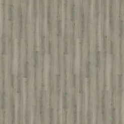 Liberty Floors Montpellier Oak - Living Plus 4.5mm Luxury Vinyl Flooring (254587) -Liberty Floors montpellier oak living plus 4 5mm luxury vinyl flooring 254587 p110316 237395 image