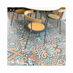 Liberty Floors Mosaic - Lustre Authentic 2.0 8mm Laminate Flooring (248713) -Liberty Floors mosaic lustre authentic 2 0 8mm laminate flooring 248713 p107978 229089 image
