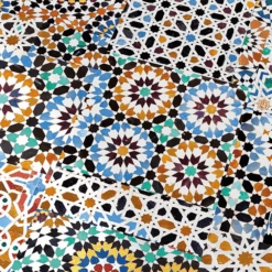 Liberty Floors Mosaic - Lustre Authentic 2.0 8mm Laminate Flooring (248713) -Liberty Floors mosaic lustre authentic 2 0 8mm laminate flooring 248713 p107978 229094 image