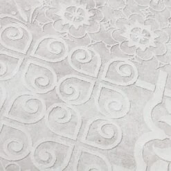 Liberty Floors Mosaic Matt - Lustre Authentic 8mm Laminate Flooring (264566) -Liberty Floors mosaic matt lustre authentic 8mm laminate flooring 264566 p114187 237479 image