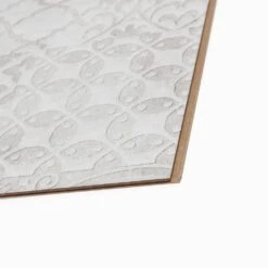 Liberty Floors Mosaic Matt - Lustre Authentic 8mm Laminate Flooring (264566) -Liberty Floors mosaic matt lustre authentic 8mm laminate flooring 264566 p114187 237480 image