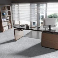 Liberty Floors Mosaic Matt - Lustre Authentic 8mm Laminate Flooring (264566) -Liberty Floors mosaic matt lustre authentic 8mm laminate flooring 264566 p114187 237482 image