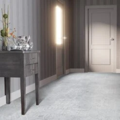 Liberty Floors Mosaic Matt - Lustre Authentic 8mm Laminate Flooring (264566) -Liberty Floors mosaic matt lustre authentic 8mm laminate flooring 264566 p114187 237483 image