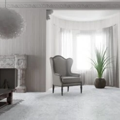 Liberty Floors Mosaic Matt - Lustre Authentic 8mm Laminate Flooring (264566) -Liberty Floors mosaic matt lustre authentic 8mm laminate flooring 264566 p114187 237484 image