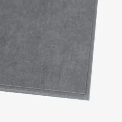 Liberty Floors Narbonne Stone - Living Plus 4.5mm Luxury Vinyl Flooring (254592) -Liberty Floors narbonne stone living plus 4 5mm luxury vinyl flooring 254592 p110321 237413 image