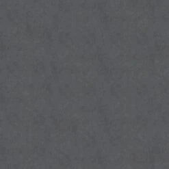 Liberty Floors Narbonne Stone - Living Plus 4.5mm Luxury Vinyl Flooring (254592) -Liberty Floors narbonne stone living plus 4 5mm luxury vinyl flooring 254592 p110321 237416 image