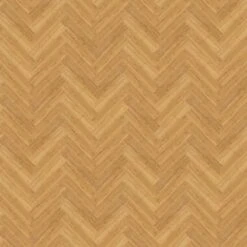 Liberty Floors Natural Bamboo - Herringbone Parquet 10mm Solid Real Wood Flooring (249973) -Liberty Floors natural bamboo herringbone parquet 10mm solid real wood flooring 249973 p108631 236311 image