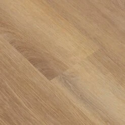 Liberty Floors Natural Oak - Impressive 6mm Rigid Core Vinyl Flooring (315578) -Liberty Floors natural oak impressive 6mm rigid core vinyl flooring 315578 p119555 242894 image