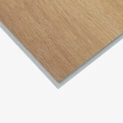 Liberty Floors Natural Oak - Impressive 6mm Rigid Core Vinyl Flooring (315578) -Liberty Floors natural oak impressive 6mm rigid core vinyl flooring 315578 p119555 242895 image