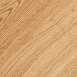 Liberty Floors Natural Oak Oiled - Chevron 15mm Engineered Real Wood Flooring (249204) -Liberty Floors natural oak oiled chevron 15mm engineered real wood flooring 249204 p108330 236673 image