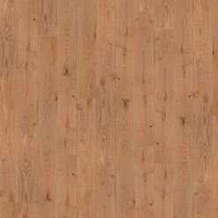 Liberty Floors Natural Oak - Premier 14mm Engineered Real Wood Flooring (190926) -Liberty Floors natural oak premier 14mm engineered real wood flooring 190926 p75571 231492 image