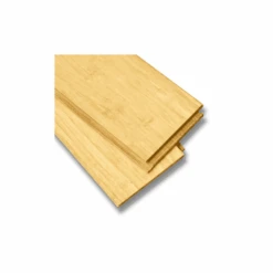 Liberty Floors Natural Strand Woven Bamboo - Classic 14mm Solid Real Wood Flooring (300841) -Liberty Floors natural strand woven bamboo classic 14mm solid real wood flooring 300841 p118918 241551 image