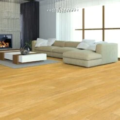 Liberty Floors Natural Strand Woven Bamboo - Classic 14mm Solid Real Wood Flooring (300841) -Liberty Floors natural strand woven bamboo classic 14mm solid real wood flooring 300841 p118918 241552 image