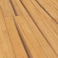 Liberty Floors Natural Strand Woven Bamboo - Rustic 14mm Solid Real Wood Flooring (217633) 8 Liberty Floors Natural Strand Woven Bamboo - Rustic 14mm Solid Real Wood Flooring (217633) -Liberty Floors natural strand woven bamboo rustic 14mm solid real wood flooring 217633 p84738 213193 image