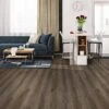 Liberty Floors New Forest Oak - Lifestyle SPC 5mm Rigid Core Vinyl Flooring (307295) -Liberty Floors new forest oak lifestyle spc 5mm rigid core vinyl flooring 307295 p119075 242660 image
