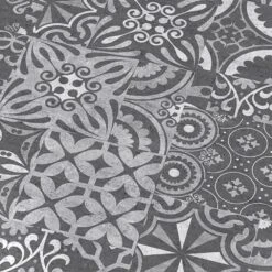 Liberty Floors Palazzo - Lustre Authentic 8mm Laminate Flooring (156169) -Liberty Floors palazzo lustre authentic 8mm laminate flooring 156169 p51945 140895 image