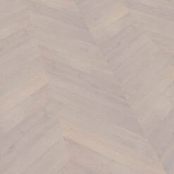 Liberty Floors -Liberty Floors pebble grey oak chevron 15mm engineered real wood flooring 249202 p108328 240897 image