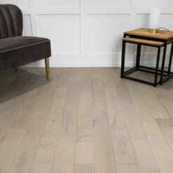 Liberty Floors Pebble Grey Oak - Premier 14mm Engineered Real Wood Flooring (219582) 9 Liberty Floors Pebble Grey Oak - Premier 14mm Engineered Real Wood Flooring (219582) -Liberty Floors pebble grey oak premier 14mm engineered real wood flooring 219582 p85920 202618 image