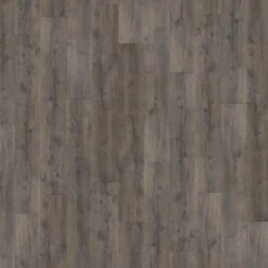 Liberty Floors Pontoise Oak - Living Plus 4.5mm Luxury Vinyl Flooring (254590) -Liberty Floors pontoise oak living plus 4 5mm luxury vinyl flooring 254590 p110319 237423 image