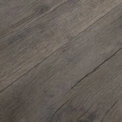 Liberty Floors Pontoise Oak - Living Plus 4.5mm Luxury Vinyl Flooring (254590) -Liberty Floors pontoise oak living plus 4 5mm luxury vinyl flooring 254590 p110319 237425 image