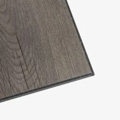 Liberty Floors Pontoise Oak - Living Plus 4.5mm Luxury Vinyl Flooring (254590) -Liberty Floors pontoise oak living plus 4 5mm luxury vinyl flooring 254590 p110319 237426 image