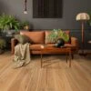 Liberty Floors Prime Grade Oak - Professional Series 15mm Engineered Real Wood Flooring (324691) -Liberty Floors prime grade oak professional series 15mm engineered real wood flooring 324691 p119856 243039 image