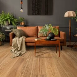 Liberty Floors -Liberty Floors prime grade oak professional series 15mm engineered real wood flooring 324691 p119856 243040 image